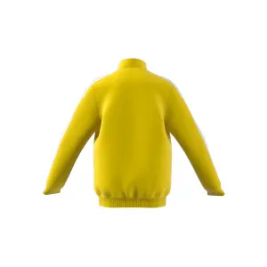 Chaqueta para niños adidas Squadra 21 Presentation image-5