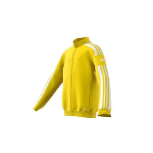 Chaqueta para niños adidas Squadra 21 Presentation image-3