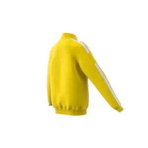 Chaqueta para niños adidas Squadra 21 Presentation image-6