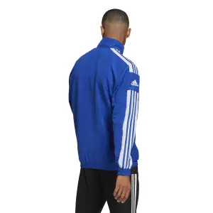 Chaqueta adidas Squadra 21 Training image-4