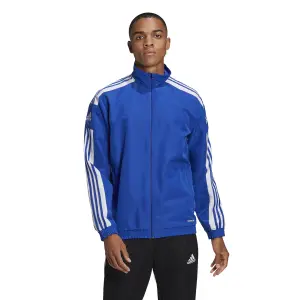 Chaqueta adidas Squadra 21 Training image-1