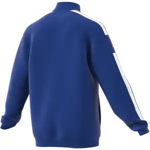Chaqueta adidas Squadra 21 Training image-3
