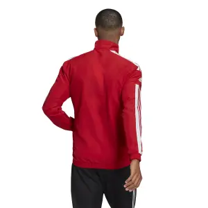 Chaqueta adidas Squadra 21 Training image-6