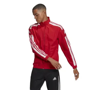 Chaqueta adidas Squadra 21 Training image-3