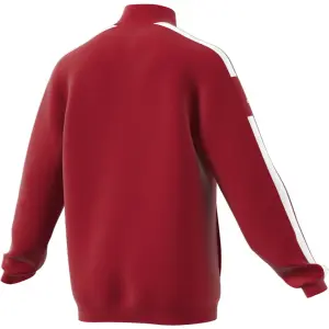 Chaqueta adidas Squadra 21 Training image-5