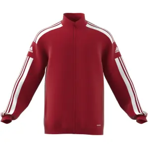 Chaqueta adidas Squadra 21 Training image-1