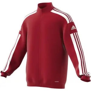 Chaqueta adidas Squadra 21 Training image-2