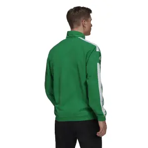 Chaqueta adidas Squadra 21 Training image-4
