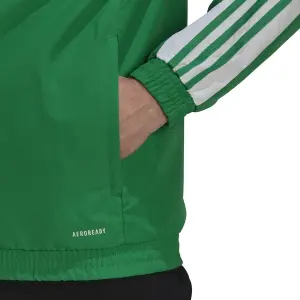 Chaqueta adidas Squadra 21 Training image-5