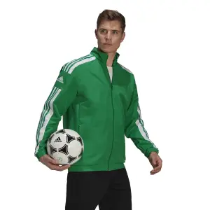 Chaqueta adidas Squadra 21 Training image-1