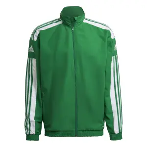 Chaqueta adidas Squadra 21 Training image-0
