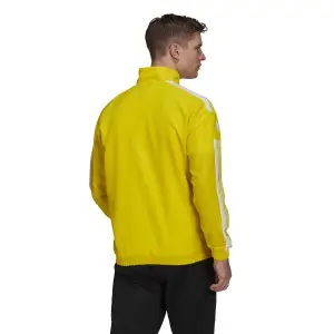 Chaqueta adidas Squadra 21 Training image-5