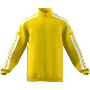 Chaqueta adidas Squadra 21 Training image-1