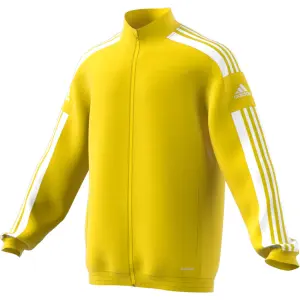 Chaqueta adidas Squadra 21 Training image-2