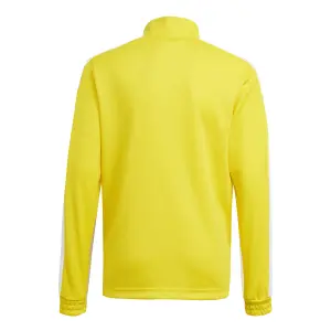 Casaco criança adidas Squadra 21 Training image-4