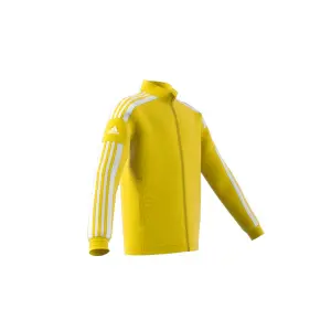 Casaco criança adidas Squadra 21 Training image-3