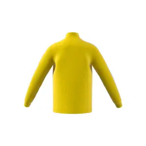 Casaco criança adidas Squadra 21 Training image-5