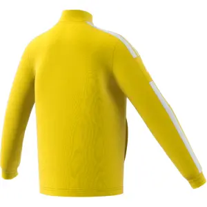 Casaco criança adidas Squadra 21 Training image-6