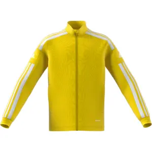 Casaco criança adidas Squadra 21 Training image-1