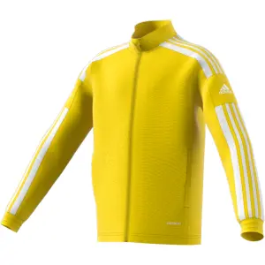 Casaco criança adidas Squadra 21 Training image-2