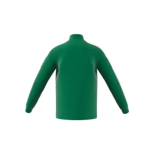 Casaco criança adidas Squadra 21 Training image-5