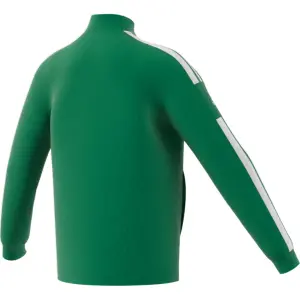 Casaco criança adidas Squadra 21 Training image-6