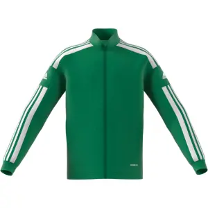 Casaco criança adidas Squadra 21 Training image-1