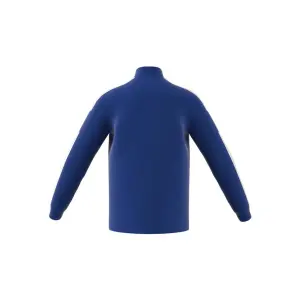 Casaco criança adidas Squadra 21 Training image-5