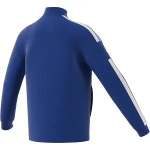 Casaco criança adidas Squadra 21 Training image-6