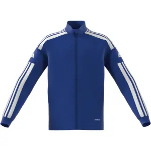 Casaco criança adidas Squadra 21 Training image-1