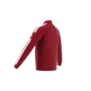 Casaco criança adidas Squadra 21 Training image-5