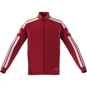 Casaco criança adidas Squadra 21 Training image-1