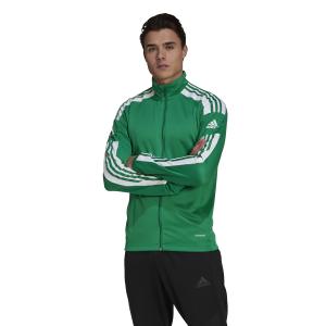 Chaqueta adidas Squadra 21 Training image-3