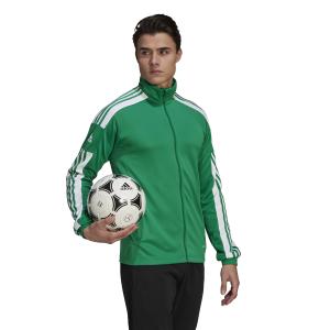 Chaqueta adidas Squadra 21 Training image-2