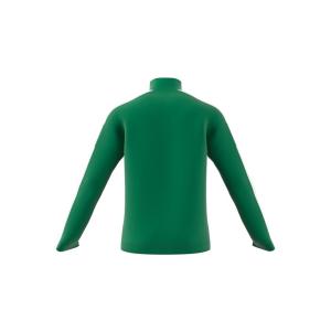 Chaqueta adidas Squadra 21 Training image-5