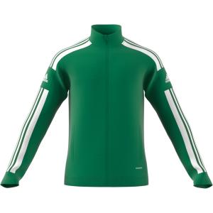 Chaqueta adidas Squadra 21 Training image-1