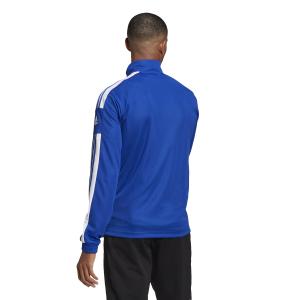 Chaqueta adidas Squadra 21 Training image-3