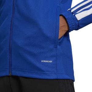 Chaqueta adidas Squadra 21 Training image-5