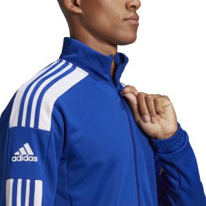 Chaqueta adidas Squadra 21 Training image-4