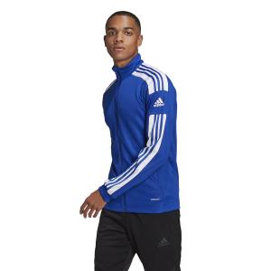 Chaqueta adidas Squadra 21 Training image-2
