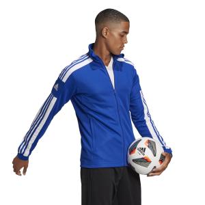 Chaqueta adidas Squadra 21 Training image-1
