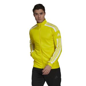 Jacka adidas Squadra 21 Training image-1