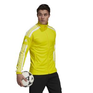 Jacka adidas Squadra 21 Training image-2