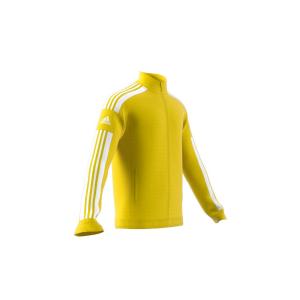 Jacka adidas Squadra 21 Training image-5