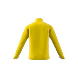 Jacka adidas Squadra 21 Training image-6