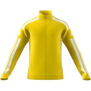 Jacka adidas Squadra 21 Training image-3