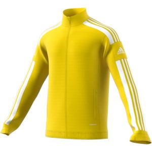 Jacka adidas Squadra 21 Training image-4
