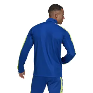 Chaqueta adidas Squadra 21 Training image-5