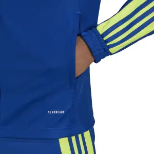 Chaqueta adidas Squadra 21 Training image-3