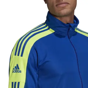 Chaqueta adidas Squadra 21 Training image-6